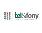 /public/logoimage/1386855017Tel_Fony 15.jpg